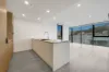 1206/36 Baker Street, Gosford, NSW 2250