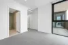 1206/36 Baker Street, Gosford, NSW 2250-Image