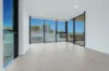 1206/36 Baker Street, Gosford, NSW 2250-Image