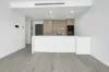 1206/36 Baker Street, Gosford, NSW 2250-Image