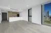 1206/36 Baker Street, Gosford, NSW 2250-Image