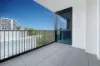 1206/36 Baker Street, Gosford, NSW 2250-Image