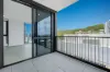 1206/36 Baker Street, Gosford, NSW 2250-Image