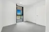 1206/36 Baker Street, Gosford, NSW 2250-Image