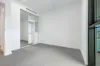 1206/36 Baker Street, Gosford, NSW 2250-Image