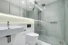 1206/36 Baker Street, Gosford, NSW 2250-Image