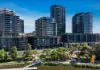 1206/4 Joseph Rd, Footscray, Vic 3011