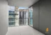 1206/4 Joseph Rd, Footscray, Vic 3011-Image