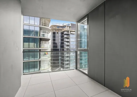 1206/4 Joseph Rd, Footscray, Vic 3011-Image