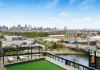 1206/4 Joseph Rd, Footscray, Vic 3011-Image