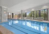 1206/4 Joseph Rd, Footscray, Vic 3011-Image