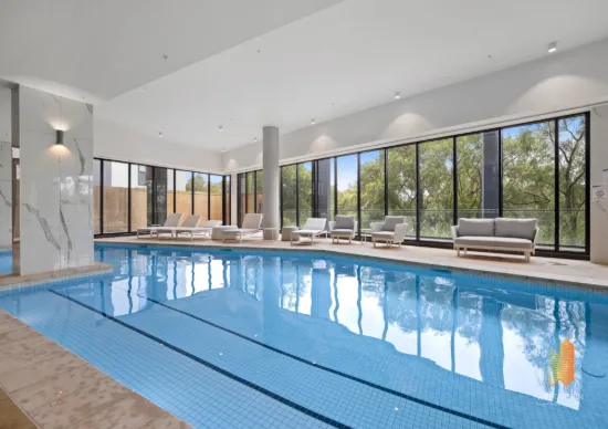 1206/4 Joseph Rd, Footscray, Vic 3011-Image
