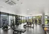 1206/4 Joseph Rd, Footscray, Vic 3011-Image