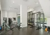 1206/4 Joseph Rd, Footscray, Vic 3011-Image