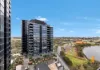1206/4 Joseph Rd, Footscray, Vic 3011-Image