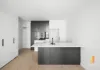 1206/4 Joseph Rd, Footscray, Vic 3011-Image
