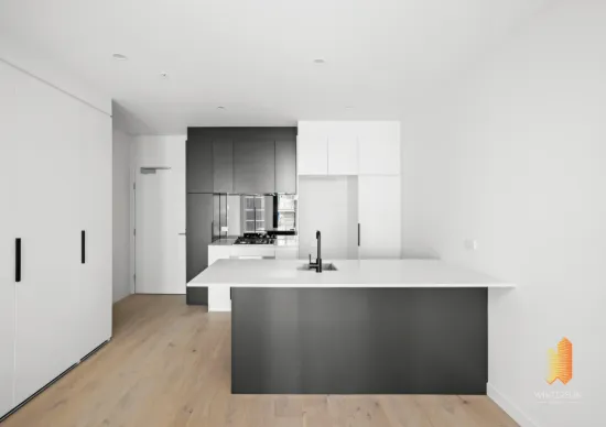 1206/4 Joseph Rd, Footscray, Vic 3011-Image