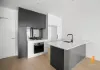 1206/4 Joseph Rd, Footscray, Vic 3011-Image