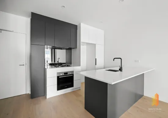 1206/4 Joseph Rd, Footscray, Vic 3011-Image