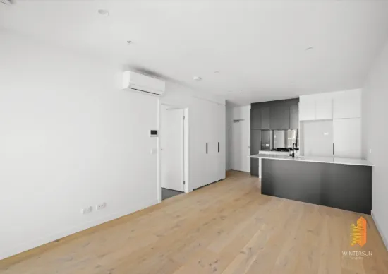 1206/4 Joseph Rd, Footscray, Vic 3011-Image