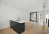 1206/4 Joseph Rd, Footscray, Vic 3011-Image