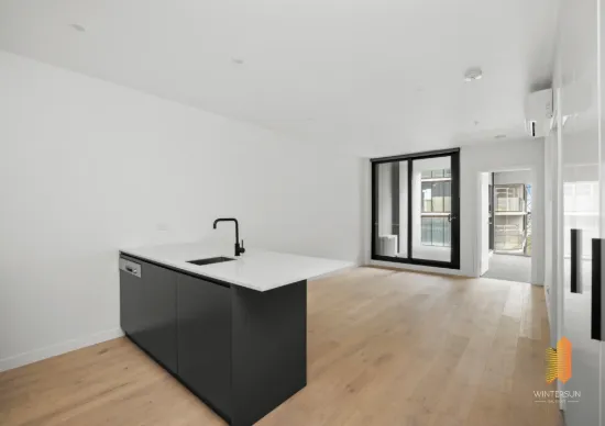 1206/4 Joseph Rd, Footscray, Vic 3011-Image
