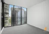 1206/4 Joseph Rd, Footscray, Vic 3011-Image