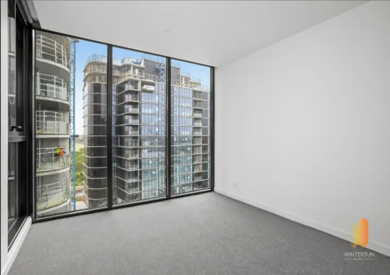 1206/4 Joseph Rd, Footscray, Vic 3011-Image