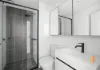 1206/4 Joseph Rd, Footscray, Vic 3011-Image
