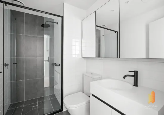 1206/4 Joseph Rd, Footscray, Vic 3011-Image