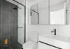1206/4 Joseph Rd, Footscray, Vic 3011-Image