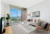 1206/4 Saunders Close, Macquarie Park, NSW 2113