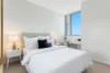 1206/4 Saunders Close, Macquarie Park, NSW 2113-Image
