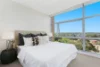 1206/4 Saunders Close, Macquarie Park, NSW 2113-Image