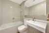 1206/4 Saunders Close, Macquarie Park, NSW 2113-Image