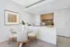 1206/4 Saunders Close, Macquarie Park, NSW 2113-Image