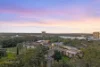 1206/4 Saunders Close, Macquarie Park, NSW 2113-Image