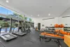 1206/4 Saunders Close, Macquarie Park, NSW 2113-Image