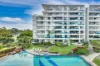 1206/45 Duncan Street, West End, Qld 4101
