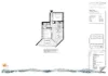 1206/45 Duncan Street, West End, Qld 4101-Floorplan