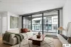 1206/478a St Kilda Road, Melbourne, Vic 3004