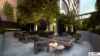 1206/478a St Kilda Road, Melbourne, Vic 3004-Image