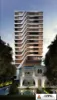 1206/478a St Kilda Road, Melbourne, Vic 3004-Image