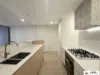 1206/478a St Kilda Road, Melbourne, Vic 3004-Image