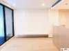 1206/478a St Kilda Road, Melbourne, Vic 3004-Image