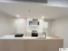 1206/478a St Kilda Road, Melbourne, Vic 3004-Image