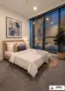 1206/478a St Kilda Road, Melbourne, Vic 3004-Image