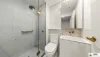 1206/478a St Kilda Road, Melbourne, Vic 3004-Image