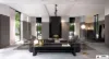 1206/478a St Kilda Road, Melbourne, Vic 3004-Image