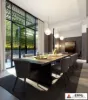 1206/478a St Kilda Road, Melbourne, Vic 3004-Image
